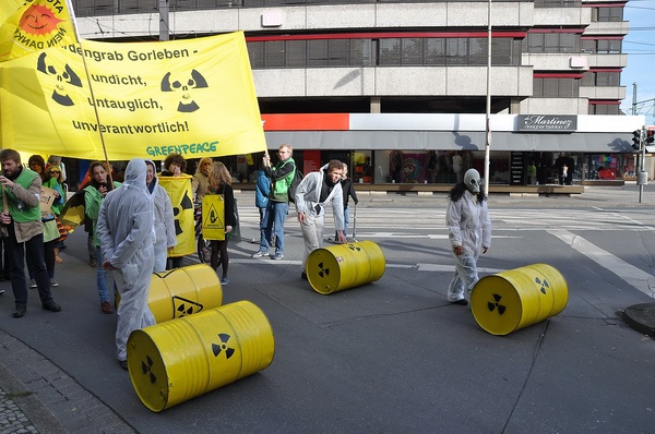 Anti-Atom   090.jpg